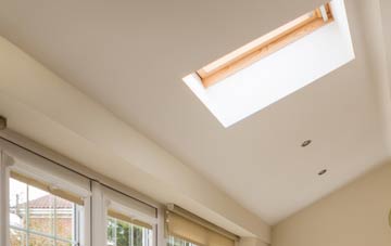 Alderley conservatory roof insulation companies