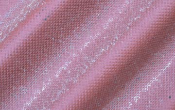 Alderley fibreglass roofing costs