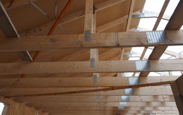 Alderley roof truss costs