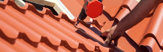 save on Alderley roof installation costs