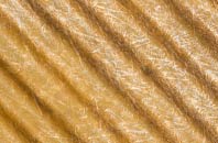 find rated Alderley roofers