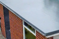 free Alderley flat roofing insulation quotes