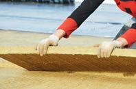 find rated Alderley roof insulation companies