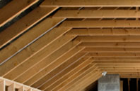 Alderley pitched insulation quotes
