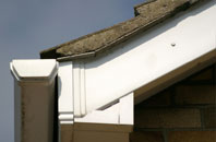 free Alderley soffit quotes