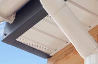 find rated Alderley soffit companies